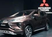 Mobil Nyaman untuk Keluarga: Panduan Memilih Kendaraan yang Tepat