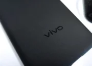 Spesifikasi Vivo X200 Pro: Kamera Gila, Performa Dewa!