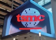 TSMC: Keuntungan Kuartal Keempat Melebihi Ekspektasi