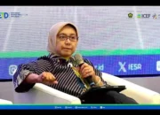 Investasi Properti di Era Transisi Energi: Sebuah Petualangan Baru