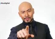 Mengupas Misteri Deddy Corbuzier: Lebih dari Sekedar Master Mentalis