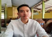 Mengenal Lebih Dekat Gibran Rakabuming Raka: Lebih dari Sekedar Putra Presiden