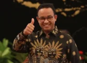 Mengenal Anies Baswedan: Lebih dari Sekadar Gubernur