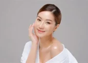 Rahasia Anti-Aging di Era Modern yang Wajib Dicoba