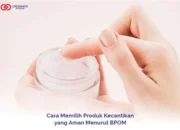 Pilihan Produk Kecantikan 2025 yang Aman untuk Orangtua Sibuk: Panduan Praktis dan Cerdas