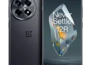 OnePlus 13R dan OnePlus 13: Revolusi Smartphone atau Hanya Evolusi?