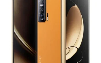 Honor Magic7: Revolusi atau Evolusi? Mengupas Tuntas Smartphone Canggih Ini